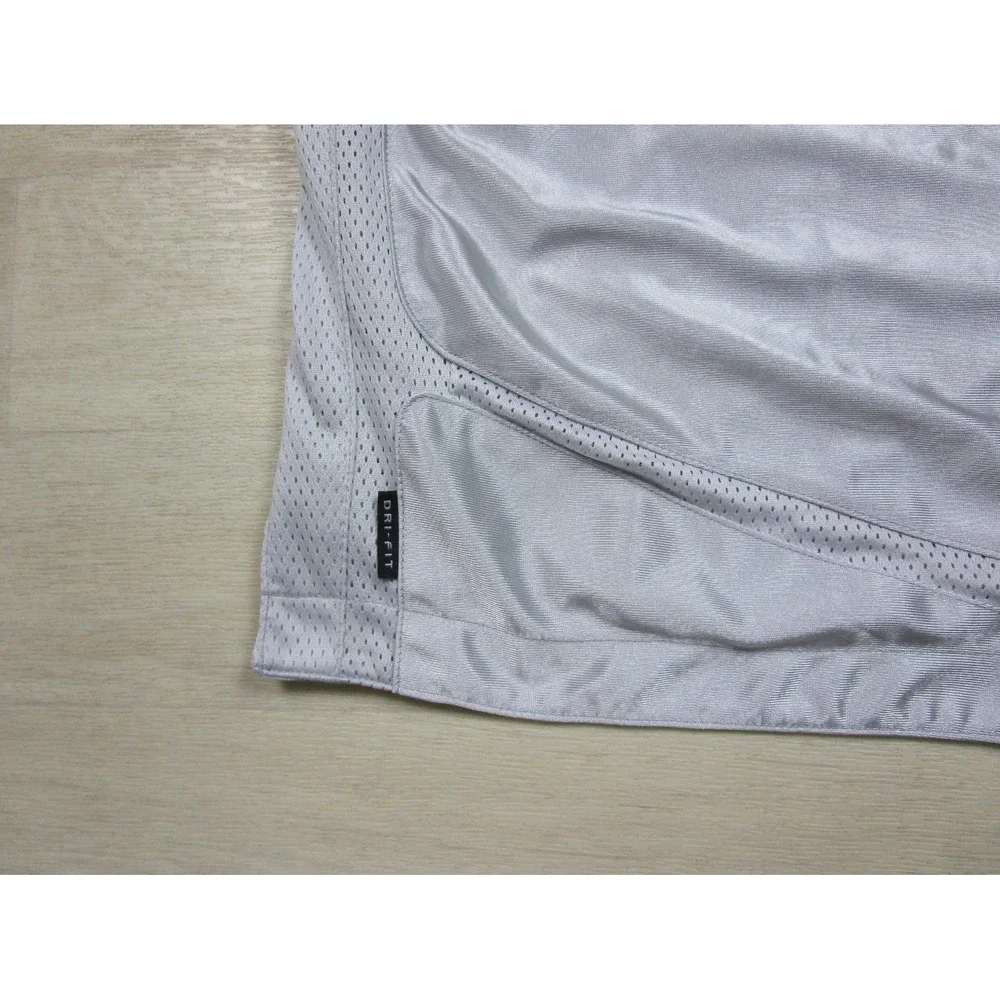 Nike original vintage